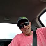 chris beiter - @beiterchris - Instagram
