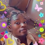 Chris Peter - Facebook