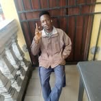 Chris Peter - Facebook