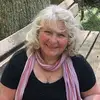 Christa Beiter - @christabeiter - TikTok