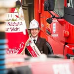 Christian Beiter - @beiter_christian - Instagram