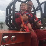 Sandra N Chris Beiter - @sandranchrisbeiter - Instagram