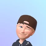 Beitzel Kriss - @chrisbeitzel20 - Instagram