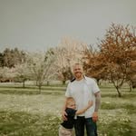 Chris Beitzel - @cbeitzel24 - Instagram