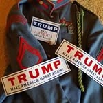 Chris Beitzel - @chrisbeitzel - Instagram