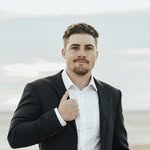 Chris Beitzel - @beitzelinsuranceagency - Instagram