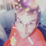 Chris Beitzel - @beitzchris - Instagram