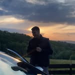Chris Beitzel - @chris_beitzel - Instagram