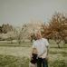 Chris Beitzel - Facebook