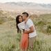Chris Beitzel - Facebook