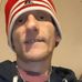 Chris Beitzel - Facebook