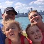 Chris Beitzel - @cbeitzel23 - Instagram