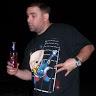 Chris Beitzel - @chris_topher2033 - TikTok