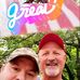 Chris Beitzel - Facebook