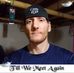 Chris Beitzel - Facebook