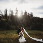 Chris Beitzel - @chrisbeitzel23 - Instagram