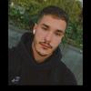 Chris - @chris_beitzel - TikTok