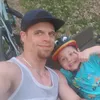 Christopher Beitzel - @christopherbeitze - TikTok