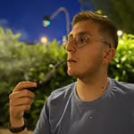 Χρήστος Μπέκας - @chris.bekas - Instagram
