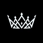 ★✩★✩★ - @_chris.bek_ - Instagram