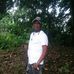 Bekee Christian - Facebook