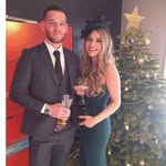 Chris Beckwith - @chrisbeko1 - Instagram