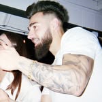 Chris Bek - @djtactix_ - Instagram