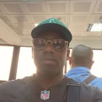 Chris BEK - @chrisbekt - Instagram