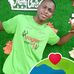 Chris Bek - Facebook