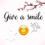Chris Bek - @chris.bek.186 - Instagram