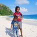 Chris Bekak - Facebook