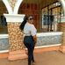 Chris Bekee - Facebook