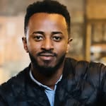 chris_bekele - @chris_bekele_ - Instagram