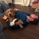 Chris Bekermeier - @chrisbek83 - Instagram