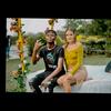 Chris Bekhi - @chrisbekhi825 - TikTok