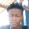 Chris Bekhi - @chris.bekhi - TikTok