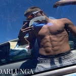 Chris Bekiri - @chrisbekiri48 - Instagram