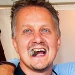 Chris Bekker - @chrisbekkerheemskerk - Instagram