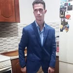 Chris Bekos - @chris_bekos - Instagram