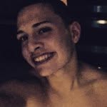 Chris🌊🏀 - @chris_bekillinboii - Instagram