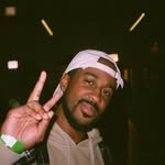 Chris King - @chrisbeking - Instagram
