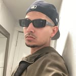 Chris Ponce - @chrisbekkit - Instagram