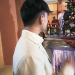 Chrisbek Shrestha - @chrisbek69 - Instagram