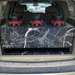 @chrisbeknockin - Instagram
