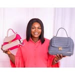 CHRISBEK'S  LEATHER BAGS IN LAGOS, HANDBAG  LAPTOPBAG  OFFICEBAG - @chrisbeksbag - Instagram