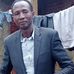 Christ Bek - Facebook