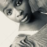 Christabel Adom - @chrisbek_de_cute - Instagram