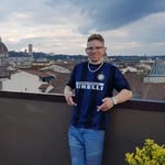 Christian Bekerman - @chrisbek_ - Instagram