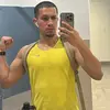Christopher - @chrisaibek_ - TikTok