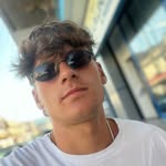 christopherbekiaris - @chris_bek7 - Instagram